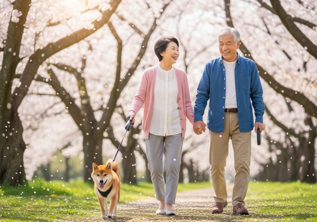 相続手続きに必要な書類は?