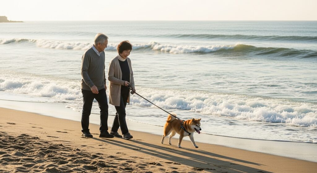 相続人とはどこまで?