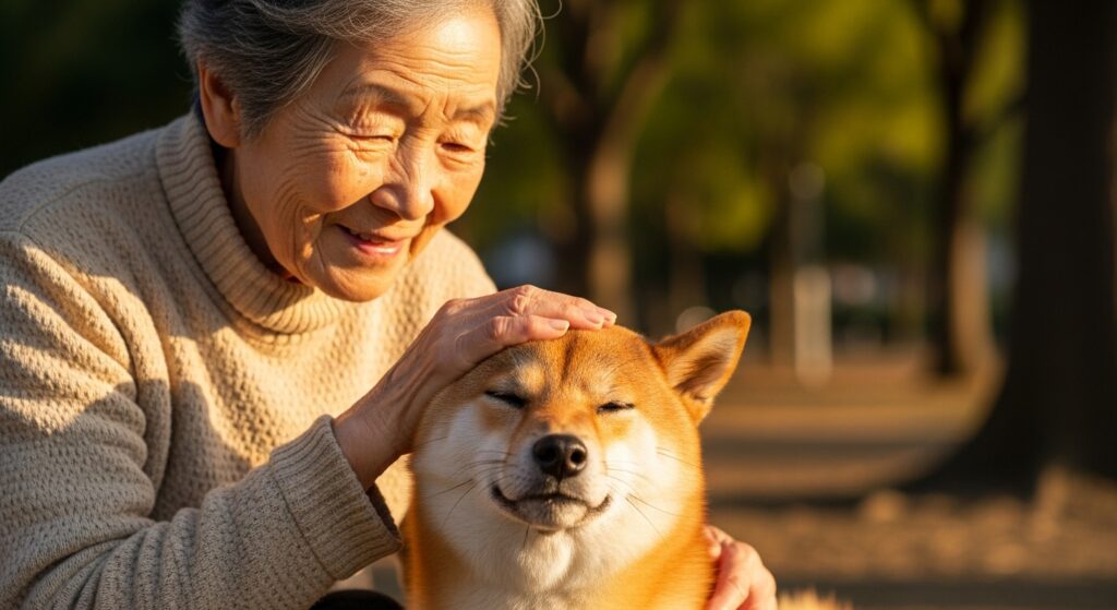 相続財産の調べ方